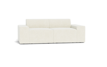 Load image into Gallery viewer, Atmosphere - Sofa - Cloud
