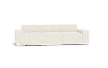 Load image into Gallery viewer, Atmosphere - Sofa - Cloud
