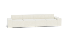Load image into Gallery viewer, Atmosphere - Sofa - Cloud
