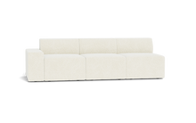 Load image into Gallery viewer, Atmosphere - Sofa - Cloud
