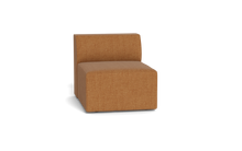 Load image into Gallery viewer, Atmosphere - Sofa - Copper

