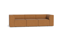 Load image into Gallery viewer, Atmosphere - Sofa - Copper
