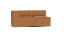 Load image into Gallery viewer, Atmosphere - Sofa - Copper
