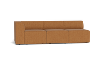 Load image into Gallery viewer, Atmosphere - Sofa - Copper
