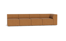 Load image into Gallery viewer, Atmosphere - Sofa - Copper
