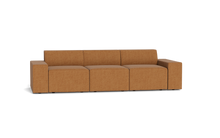 Load image into Gallery viewer, Atmosphere - Sofa - Copper

