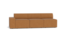 Load image into Gallery viewer, Atmosphere - Sofa - Copper
