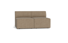 Load image into Gallery viewer, Atmosphere - Sofa - Desert
