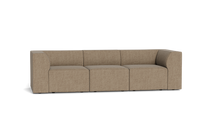 Load image into Gallery viewer, Atmosphere - Sofa - Desert
