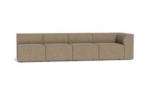 Load image into Gallery viewer, Atmosphere - Sofa - Desert
