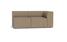 Load image into Gallery viewer, Atmosphere - Sofa - Desert
