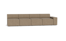 Load image into Gallery viewer, Atmosphere - Sofa - Desert
