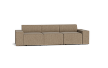 Load image into Gallery viewer, Atmosphere - Sofa - Desert
