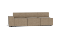 Load image into Gallery viewer, Atmosphere - Sofa - Desert
