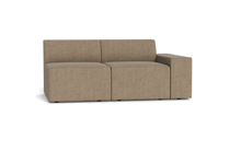 Load image into Gallery viewer, Atmosphere - Sofa - Desert

