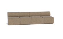 Load image into Gallery viewer, Atmosphere - Sofa - Desert
