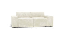Load image into Gallery viewer, Atmosphere - Sofa - Frost
