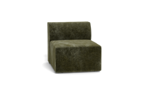 Load image into Gallery viewer, Atmosphere - Sofa - Sage
