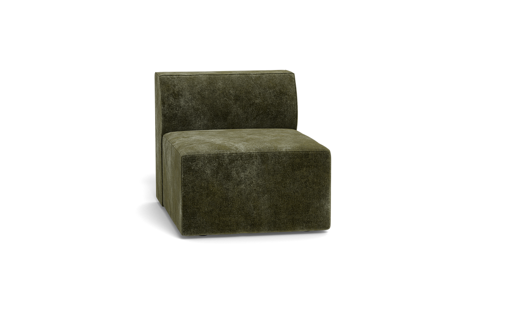 Atmosphere - Sofa - Sage