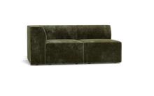 Load image into Gallery viewer, Atmosphere - Sofa - Sage
