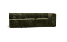 Load image into Gallery viewer, Atmosphere - Sofa - Sage
