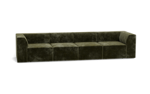 Load image into Gallery viewer, Atmosphere - Sofa - Sage
