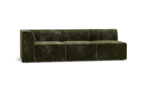 Load image into Gallery viewer, Atmosphere - Sofa - Sage

