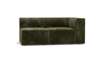 Load image into Gallery viewer, Atmosphere - Sofa - Sage
