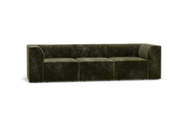 Load image into Gallery viewer, Atmosphere - Sofa - Sage
