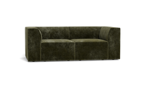 Load image into Gallery viewer, Atmosphere - Sofa - Sage
