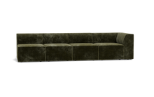 Load image into Gallery viewer, Atmosphere - Sofa - Sage
