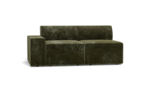 Load image into Gallery viewer, Atmosphere - Sofa - Sage
