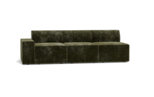 Load image into Gallery viewer, Atmosphere - Sofa - Sage
