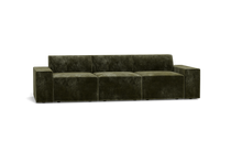 Load image into Gallery viewer, Atmosphere - Sofa - Sage
