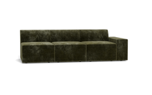 Load image into Gallery viewer, Atmosphere - Sofa - Sage
