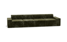 Load image into Gallery viewer, Atmosphere - Sofa - Sage
