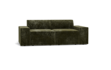 Load image into Gallery viewer, Atmosphere - Sofa - Sage
