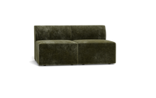 Load image into Gallery viewer, Atmosphere - Sofa - Sage
