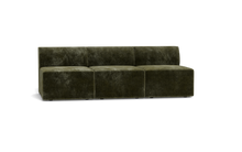 Load image into Gallery viewer, Atmosphere - Sofa - Sage
