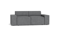 Load image into Gallery viewer, Atmosphere - Sofa - Smoke
