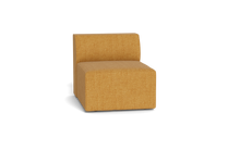Load image into Gallery viewer, Atmosphere - Sofa - Wheat
