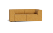 Load image into Gallery viewer, Atmosphere - Sofa - Wheat
