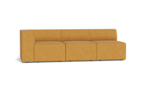 Load image into Gallery viewer, Atmosphere - Sofa - Wheat
