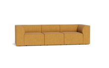 Load image into Gallery viewer, Atmosphere - Sofa - Wheat
