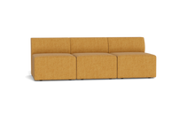 Load image into Gallery viewer, Atmosphere - Sofa - Wheat
