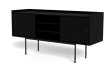 Load image into Gallery viewer, Mensa Credenza
