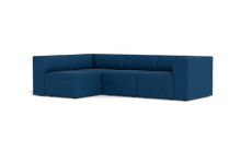Load image into Gallery viewer, Atmosphere - Sectional - Cerulean
