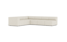 Load image into Gallery viewer, Atmosphere - Sectional - Parchment
