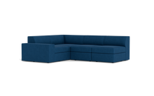 Load image into Gallery viewer, Atmosphere Storage - Sectional - Cerulean
