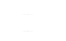 Load image into Gallery viewer, Ciello XL - Sectional - Limestone - Regular Arms
